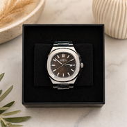 RELOJES INVICTA ORIGINALES - Img 56841201