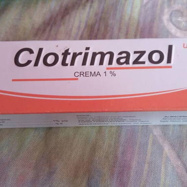 Inyecciones, tabletas, sitostáticos y mucho más, todo importado de excelente calidad y buen precio. - Img 123476721