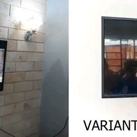 5000 CUP SOPORTE PARA  TV - 3/6