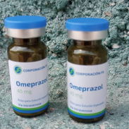 Omeprazol bulbo - Img 57794574
