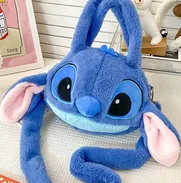 Regalos de pareja y de stich - Img 49539818
