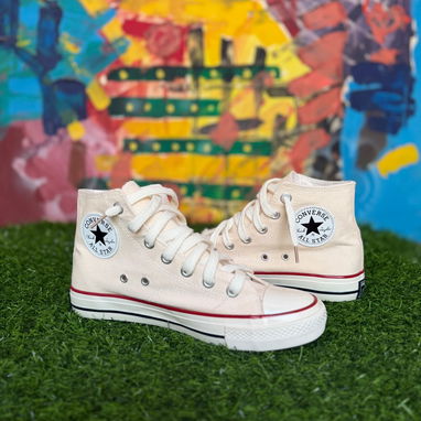 CONVERSE ALL STAR - 2/2