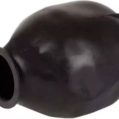 Membranas para tanques hidroneumáticos - Img 123894776