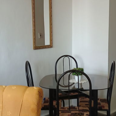 Casa - 2/3