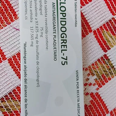 Medicamentos - 2/7