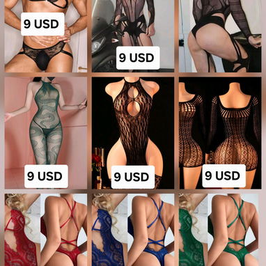 Hay para todos los gustos - Img 123741393