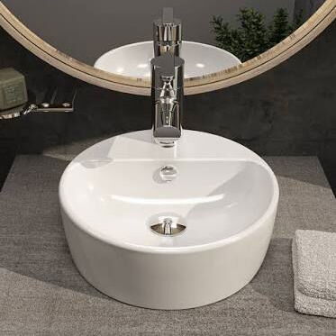 TASAS DE BAÑO " - Img 121591234