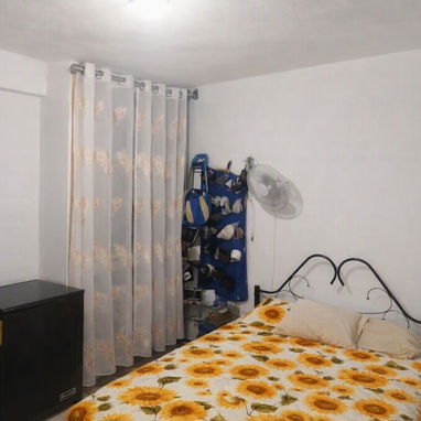 Vendo mi apartamento - 5/10