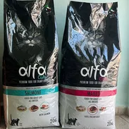 Pienso para gatos adultos - Img 56297964