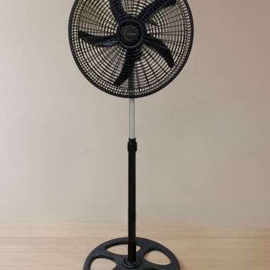 Ventilador ciclón - Img 118661979