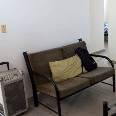 Venta de apartamento 10000USD - 9/10