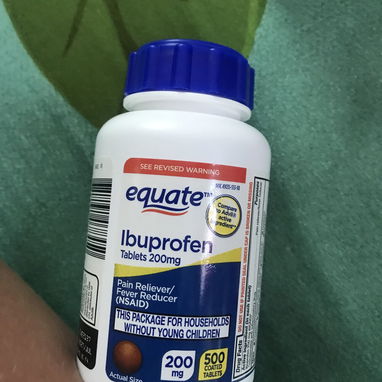 Ventas de medicamentos - Img 125239816