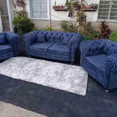 Muebles de lujo - Img 123183722