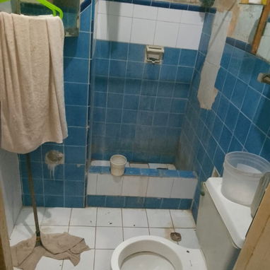 Apartamento en interior AVE 19 entre 46 y 48 - Img 121439055