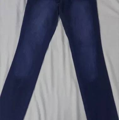 Blusas, pantalones pitusas y de vestir elastizados para mujeres, espejos aumento,, Reloj,perfumes ver fotos - Img 93567933
