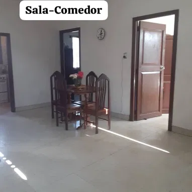 Venta de casa en Monaco - Img 121331515