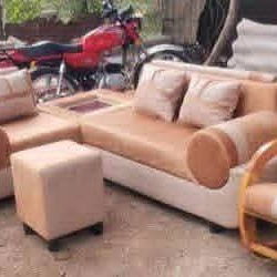 Muebles confor - 4/10