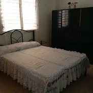 !!!Gran Oferta en playa Me urge vender  o permutar apartamento en playa , ME AJUSTO CON DINERO EN MANO - Img 50641285