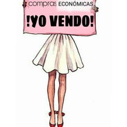 BASE PARA COLCHONES, BOX SPRING - Img 55792385