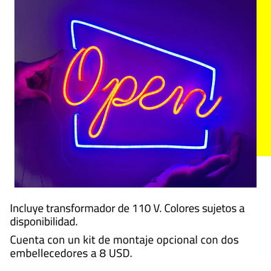 IMPRESIÓN - 3/5