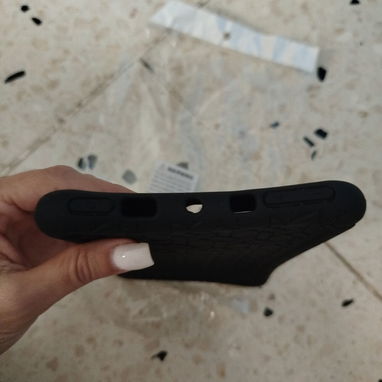 Cover de tablet Amazon fire 7,solo para este modelo . - Img 105318995