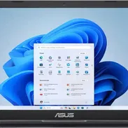 Laptop Asus 14'' N4500 4/128gb NUEVA 53497081 - Img 54620517