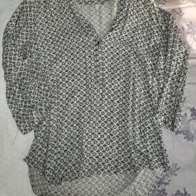 Ropa de 2da mano - 10/10