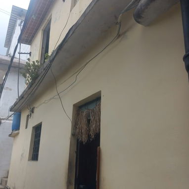 Apartamento de dos cuartos - Img 124386092