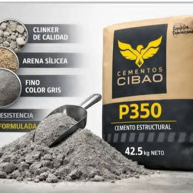 Se vende todo tipo de materiales para su construcción con domicilio hasta su casa interesado llamar o escribir al WhatsA - 6/10