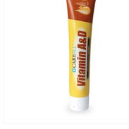Vitamina A y D en crema 113g 13 udd - Img 54709285