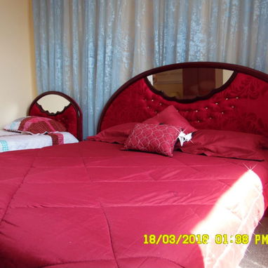Vendo apartamento de una habitación con todo lo que vez en la foto - 6/9