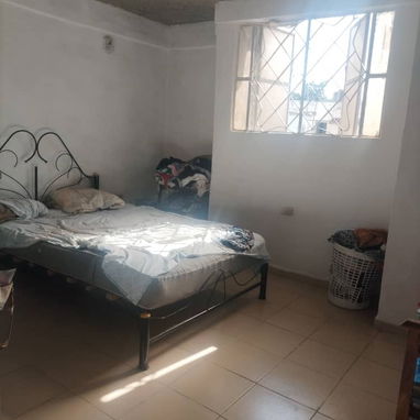 CASA EN VENTA EN EL CERRO - 6/10