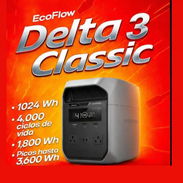 Ecoflow - Img 56893730