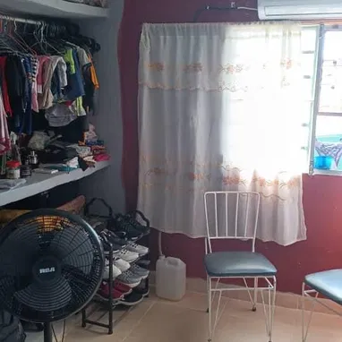 VENTA DE APTO - Img 122350912