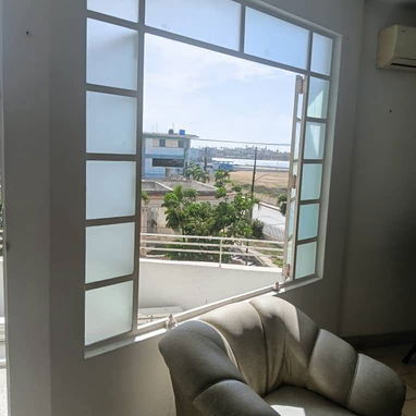 Apartamento en Vedado 12 y Calzada - Img 124393720