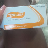 Teofelina - Img 55811689