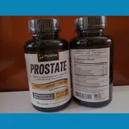 Prostate Bienestar - Img 54946091