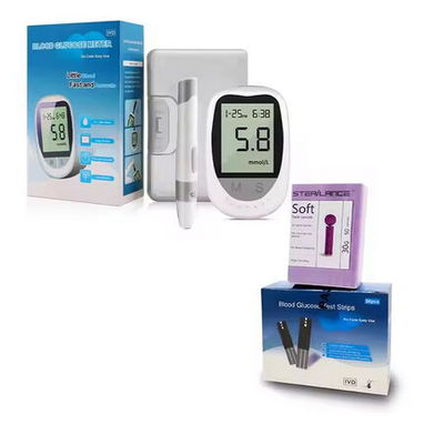 Tenemos equiposd medicos al mejor precio del mercado todos importados de excelente calidad llama ya!!!!! - Img 93336471