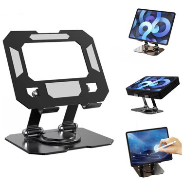 Impresoras de ticket o recibo USB, Bluetouth y red, lector 2d con base y lector 2D verticar, papel de imprimir - Img 95567015