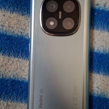 Redmi 14 Pro Plus - Img 125903152
