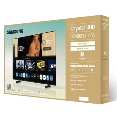 SMART TV (TELEVISOR) DISPONIBLES 📜PAPELES EN ORDEN, GARANTÍA 1 MESES - 6/8