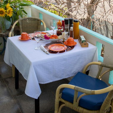 casa en varadero con 3 habitaciones para 8 personas +5363689791 - Img 97717384