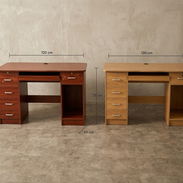 Mesa de escritorio - Img 57174433