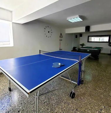 🌴⛱️ ¡Alquila esta increíble casa de playa en #SantaMarta y disfruta de unas vacaciones perfectas en familia! 🌞🤸🏖️ - Img 61291444