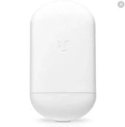 Ubiquiti NanoStation 5AC Loco - Img 50864145