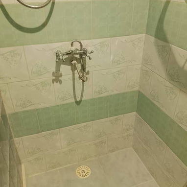 Se Vende Casa en Regla(Llegar y vivir )Más información puede llamar - Img 123389862