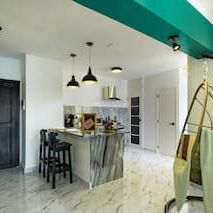 Se vende apartamento de 1 dormitorio en Vedado - Img 124225147