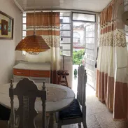 Rento aprt en Playa Miramar 160 USD al mes - Img 55387632