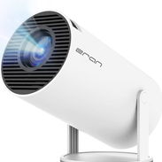 proyector 45 usd - Img 57229046