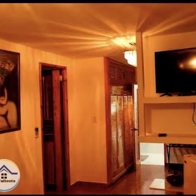 Casa de Renta en Sta fe - 10/10